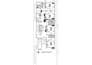 draw architectural, mechanical in autocad